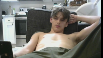 Therealalexspice  26-08-2021 video moan